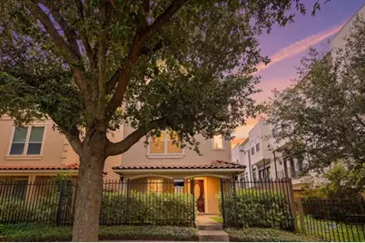 2202 Colorado Street, Houston, TX 77007 - Photo 4