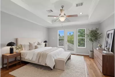 2202 Colorado Street, Houston, TX 77007 - Photo 30