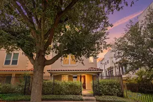 2202 Colorado St, Houston, TX 77007 - Photo 4