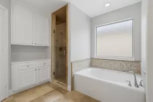 2202 Colorado St, Houston, TX 77007 - Photo 34