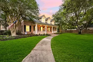3106 Huntington Ct, Katy, TX 77493 - Photo 1