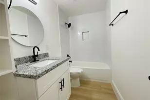 1202 Dutch St, Deer Park, TX 77536 - Photo 16