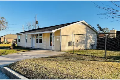 1202 Dutch Street, Deer Park, TX 77536 - Photo 6