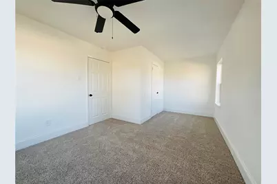 1202 Dutch Street, Deer Park, TX 77536 - Photo 18