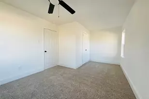 1202 Dutch St, Deer Park, TX 77536 - Photo 18