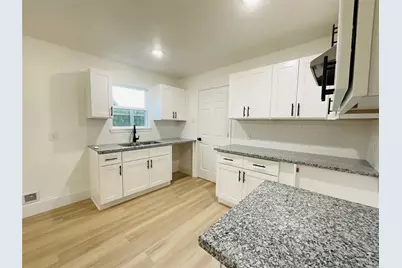 1202 Dutch Street, Deer Park, TX 77536 - Photo 10