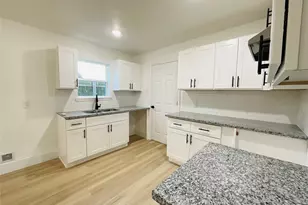 1202 Dutch St, Deer Park, TX 77536 - Photo 10