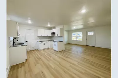 1202 Dutch Street, Deer Park, TX 77536 - Photo 8