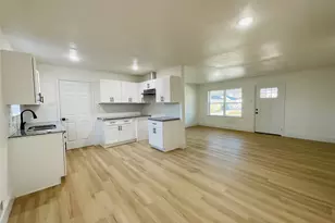 1202 Dutch St, Deer Park, TX 77536 - Photo 8