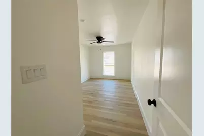 1202 Dutch Street, Deer Park, TX 77536 - Photo 14