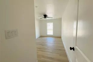 1202 Dutch St, Deer Park, TX 77536 - Photo 14