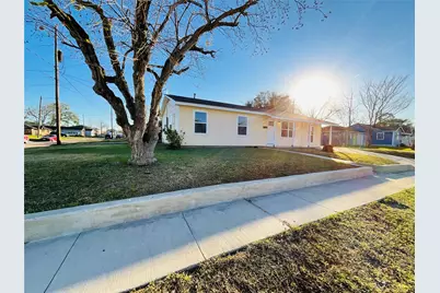 1202 Dutch Street, Deer Park, TX 77536 - Photo 4