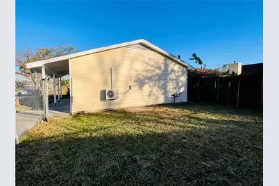 1202 Dutch Street, Deer Park, TX 77536 - Photo 20