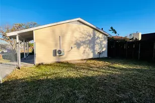 1202 Dutch St, Deer Park, TX 77536 - Photo 20