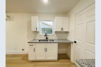 1202 Dutch Street, Deer Park, TX 77536 - Photo 12