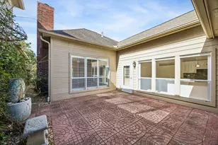 6842 Queensclub Dr, Houston, TX 77069 - Photo 18
