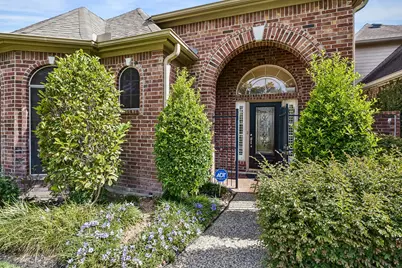 6842 Queensclub Drive, Houston, TX 77069 - Photo 2