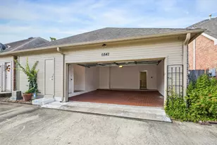 6842 Queensclub Dr, Houston, TX 77069 - Photo 22
