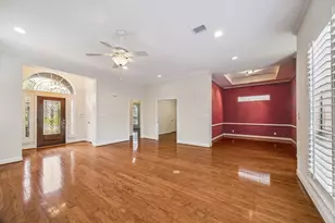 6842 Queensclub Dr, Houston, TX 77069 - Photo 4