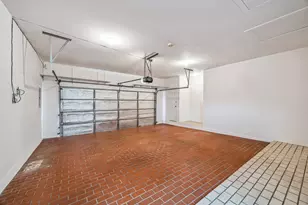6842 Queensclub Dr, Houston, TX 77069 - Photo 20