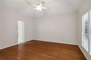 6842 Queensclub Dr, Houston, TX 77069 - Photo 12