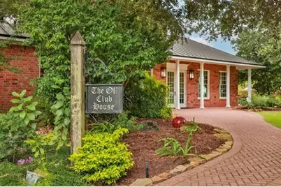 6842 Queensclub Drive, Houston, TX 77069 - Photo 24