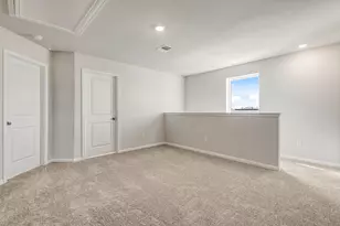 6430 Autumn Equinox Dr, Houston, TX 77048 - Photo 4