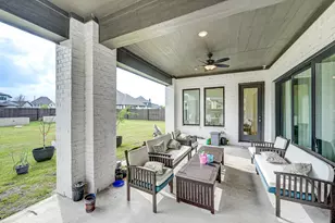 9518 Sanger Wy, Manvel, TX 77583 - Photo 48