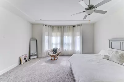 9518 Sanger Way, Manvel, TX 77583 - Photo 22