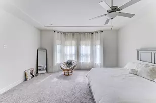 9518 Sanger Wy, Manvel, TX 77583 - Photo 22