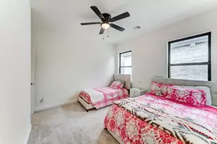 9518 Sanger Wy, Manvel, TX 77583 - Photo 40