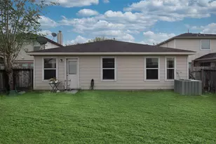 4211 Wayside Stream Ln, Houston, TX 77048 - Photo 4