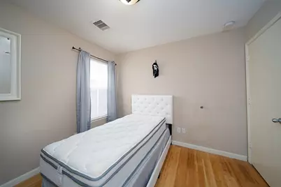 4211 Wayside Stream Lane, Houston, TX 77048 - Photo 8