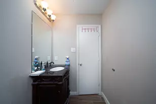 4211 Wayside Stream Ln, Houston, TX 77048 - Photo 14