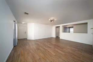 4211 Wayside Stream Ln, Houston, TX 77048 - Photo 26