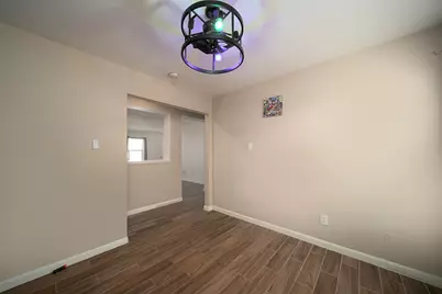 4211 Wayside Stream Lane, Houston, TX 77048 - Photo 16