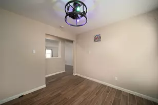 4211 Wayside Stream Ln, Houston, TX 77048 - Photo 16