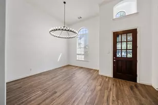 3311 Sunset Field Ln, Missouri City, TX 77459 - Photo 6