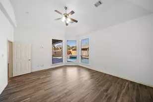 3311 Sunset Field Ln, Missouri City, TX 77459 - Photo 42