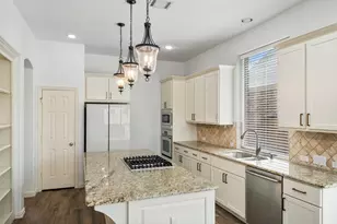 3311 Sunset Field Ln, Missouri City, TX 77459 - Photo 32