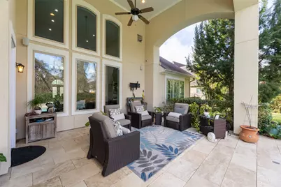9407 Fox Bend Lane, Missouri City, TX 77459 - Photo 24