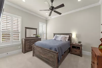 9407 Fox Bend Lane, Missouri City, TX 77459 - Photo 10