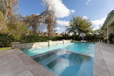 9407 Fox Bend Lane, Missouri City, TX 77459 - Photo 22