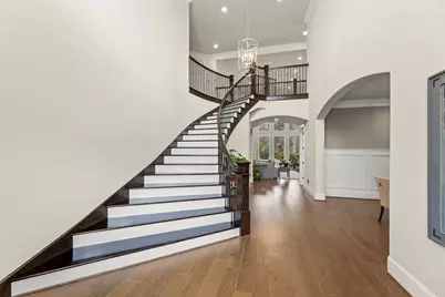 9407 Fox Bend Lane, Missouri City, TX 77459 - Photo 2