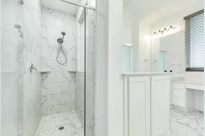 3806 Shackleton Court, Rosharon, TX 77583 - Photo 32