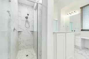 3806 Shackleton Ct, Rosharon, TX 77583 - Photo 32