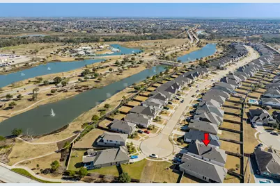 3806 Shackleton Court, Rosharon, TX 77583 - Photo 36