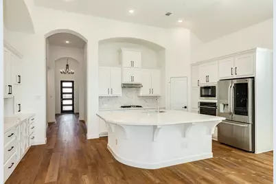 3806 Shackleton Court, Rosharon, TX 77583 - Photo 14