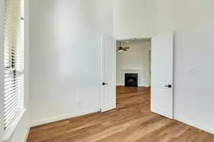 3806 Shackleton Ct, Rosharon, TX 77583 - Photo 26