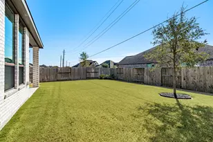 3806 Shackleton Ct, Rosharon, TX 77583 - Photo 40